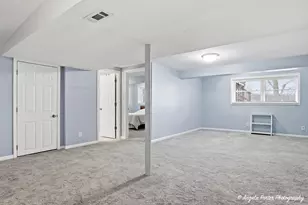 4813 Wildwood Dr, McHenry, IL 60051 - Photo 24