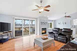 4813 Wildwood Dr, McHenry, IL 60051 - Photo 20