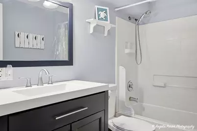 4813 Wildwood Drive, McHenry, IL 60051 - Photo 24