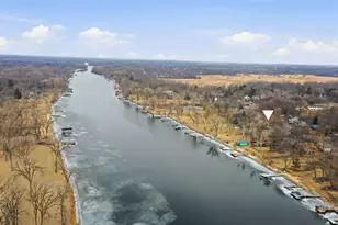 4813 Wildwood Dr, McHenry, IL 60051 - Photo 38