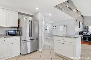 4813 Wildwood Dr, McHenry, IL 60051 - Photo 14