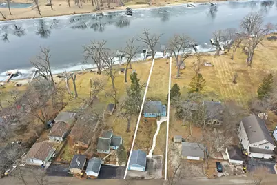 4813 Wildwood Drive, McHenry, IL 60051 - Photo 30