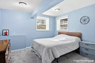 4813 Wildwood Dr, McHenry, IL 60051 - Photo 26