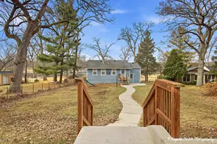 4813 Wildwood Dr, McHenry, IL 60051 - Photo 1