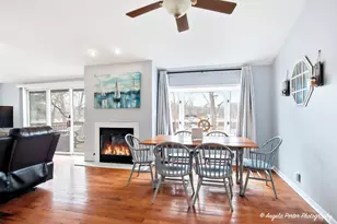 4813 Wildwood Dr, McHenry, IL 60051 - Photo 16