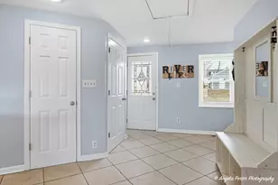 4813 Wildwood Dr, McHenry, IL 60051 - Photo 10