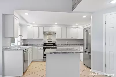 4813 Wildwood Drive, McHenry, IL 60051 - Photo 8