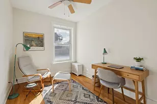 1467 W Catalpa Ave, Chicago, IL 60640 - Photo 22