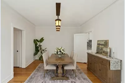 1467 W Catalpa Avenue #2W, Chicago, IL 60640 - Photo 10