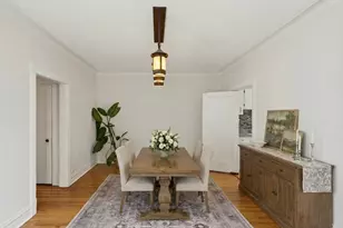 1467 W Catalpa Ave, Chicago, IL 60640 - Photo 10