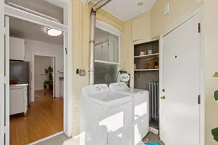 1467 W Catalpa Ave, Chicago, IL 60640 - Photo 18