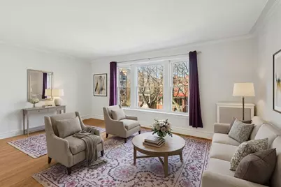 1467 W Catalpa Avenue #2W, Chicago, IL 60640 - Photo 6