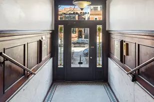 1467 W Catalpa Ave, Chicago, IL 60640 - Photo 2