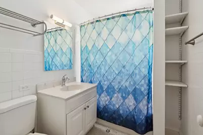 1467 W Catalpa Avenue #2W, Chicago, IL 60640 - Photo 20