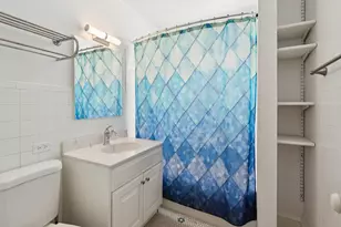 1467 W Catalpa Ave, Chicago, IL 60640 - Photo 20