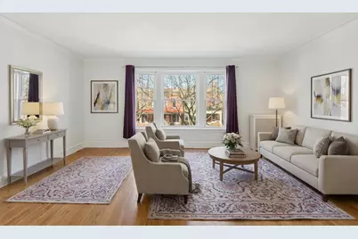 1467 W Catalpa Avenue #2W, Chicago, IL 60640 - Photo 8