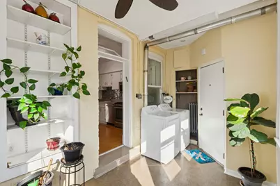 1467 W Catalpa Avenue #2W, Chicago, IL 60640 - Photo 16