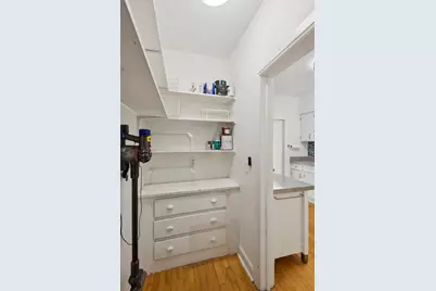 1467 W Catalpa Avenue #2W, Chicago, IL 60640 - Photo 14