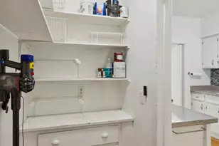 1467 W Catalpa Ave, Chicago, IL 60640 - Photo 14