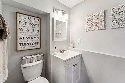 300 Norton Street, Lombard, IL 60148 - Photo 22