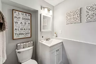 300 Norton St, Lombard, IL 60148 - Photo 22