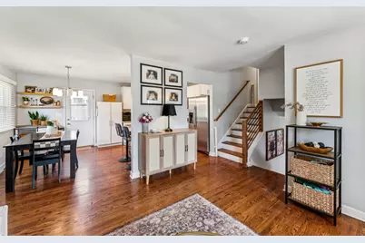 300 Norton Street, Lombard, IL 60148 - Photo 6