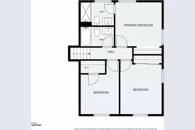 300 Norton Street, Lombard, IL 60148 - Photo 36