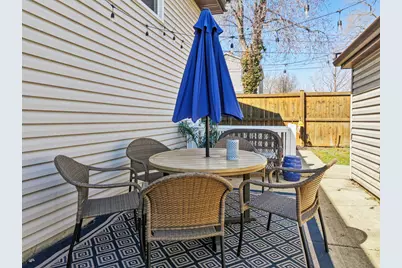 300 Norton Street, Lombard, IL 60148 - Photo 26