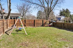 300 Norton St, Lombard, IL 60148 - Photo 28