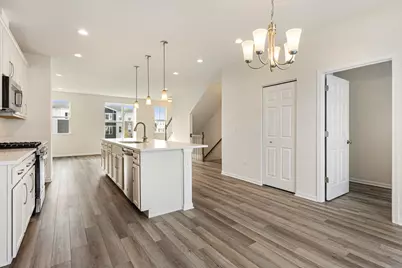 857 Finley Drive, Aurora, IL 60504 - Photo 6