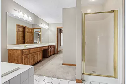 617 Misty Creek Drive, New Lenox, IL 60451 - Photo 18