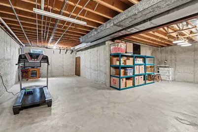 617 Misty Creek Drive, New Lenox, IL 60451 - Photo 22