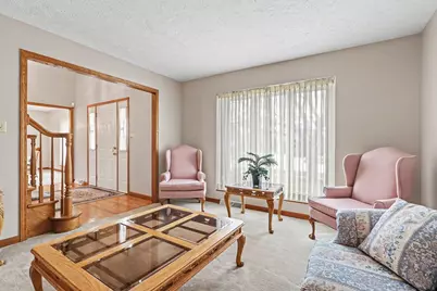 617 Misty Creek Drive, New Lenox, IL 60451 - Photo 6