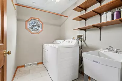 617 Misty Creek Drive, New Lenox, IL 60451 - Photo 10