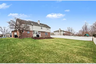 617 Misty Creek Drive, New Lenox, IL 60451 - Photo 2