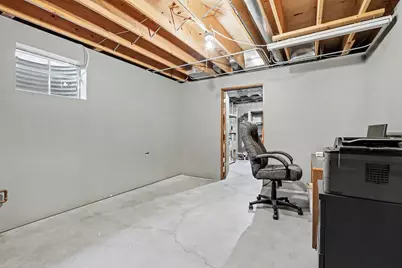 617 Misty Creek Drive, New Lenox, IL 60451 - Photo 24