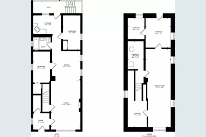 1117 W 57th Street, Chicago, IL 60621 - Photo 22