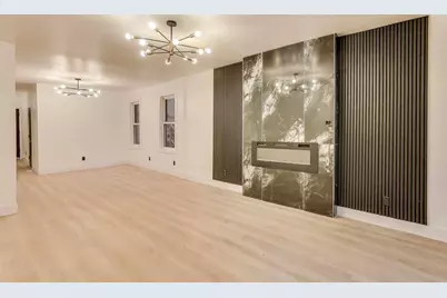 1117 W 57th Street, Chicago, IL 60621 - Photo 8