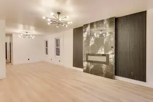 1117 W 57th St, Chicago, IL 60621 - Photo 8