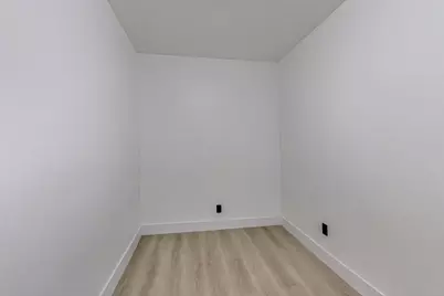 1117 W 57th Street, Chicago, IL 60621 - Photo 16