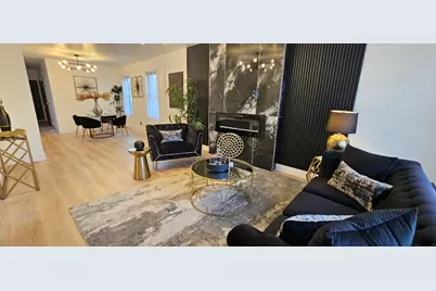 1117 W 57th Street, Chicago, IL 60621 - Photo 2