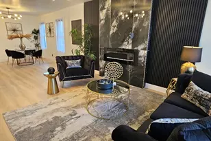 1117 W 57th St, Chicago, IL 60621 - Photo 2