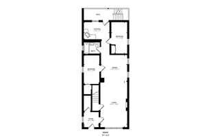 1117 W 57th St, Chicago, IL 60621 - Photo 24