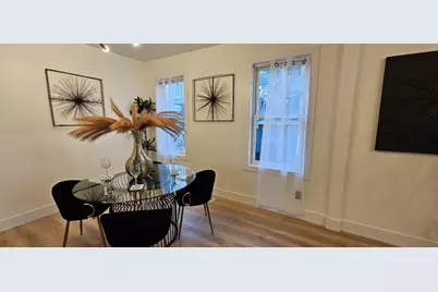 1117 W 57th Street, Chicago, IL 60621 - Photo 4