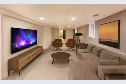 1117 W 57th Street, Chicago, IL 60621 - Photo 18