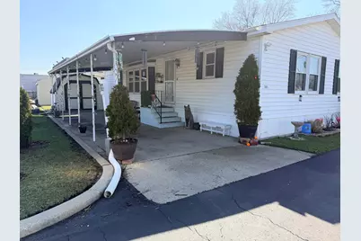 8800 S Harlem Avenue #2000A, Bridgeview, IL 60455 - Photo 2