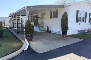 8800 S Harlem Ave, Bridgeview, IL 60455 - Photo 2