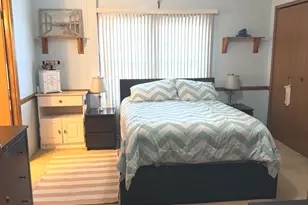 8800 S Harlem Ave, Bridgeview, IL 60455 - Photo 4