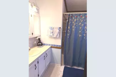 8800 S Harlem Avenue #2000A, Bridgeview, IL 60455 - Photo 6