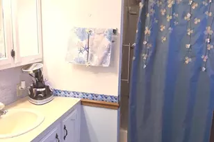 8800 S Harlem Ave, Bridgeview, IL 60455 - Photo 6